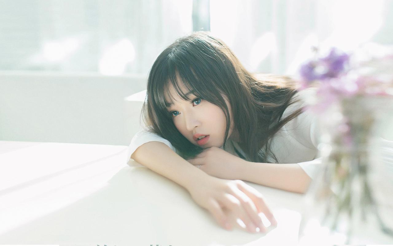 为一碗粉奔赴一座城 南宁老友粉“暑期档”人气旺